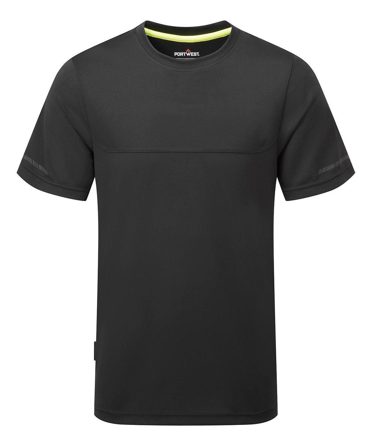 EV411 Ev4 T-Shirt (Ev411)