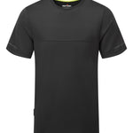 EV411 Ev4 T-Shirt (Ev411)