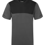 EV411 Ev4 T-Shirt (Ev411)