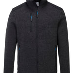 T830 Kx3 Performance Fleece (T830)