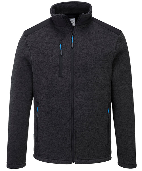T830 Kx3 Performance Fleece (T830)
