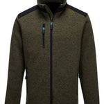 T830 Kx3 Performance Fleece (T830)