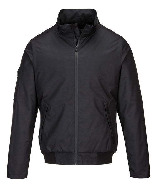 KX361 Kx3 Bomber Jacket (Kx361)