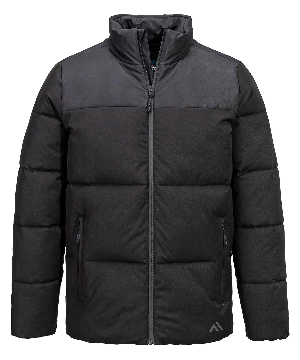 KX306 Kx3 Sport Insulated Baffle Jacket (Kx306)