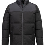 KX306 Kx3 Sport Insulated Baffle Jacket (Kx306)