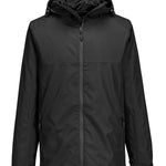 S610 Professional Rain Jacket (S610)