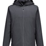 S610 Professional Rain Jacket (S610)