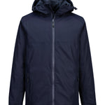 S610 Professional Rain Jacket (S610)