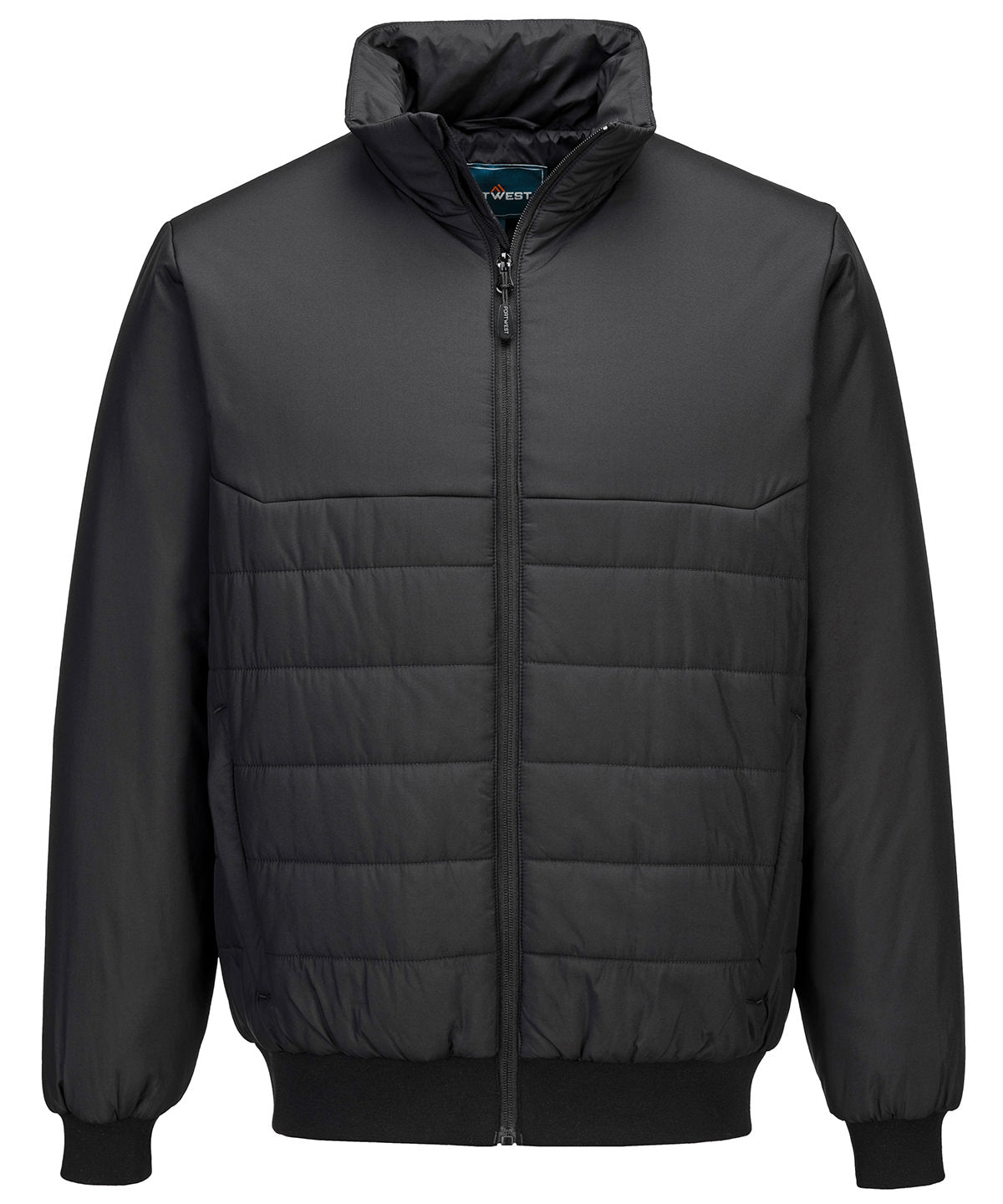 S609 Professional Insulated Bomber (S609)