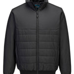S609 Professional Insulated Bomber (S609)