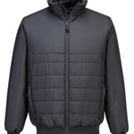 S609 Professional Insulated Bomber (S609)