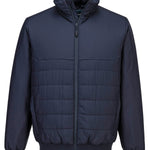 S609 Professional Insulated Bomber (S609)