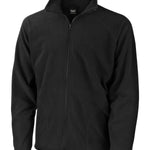R114X Core Microfleece Jacket