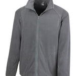 R114X Core Microfleece Jacket
