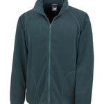 R114X Core Microfleece Jacket