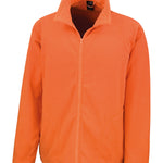 R114X Core Microfleece Jacket
