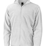 R114X Core Microfleece Jacket