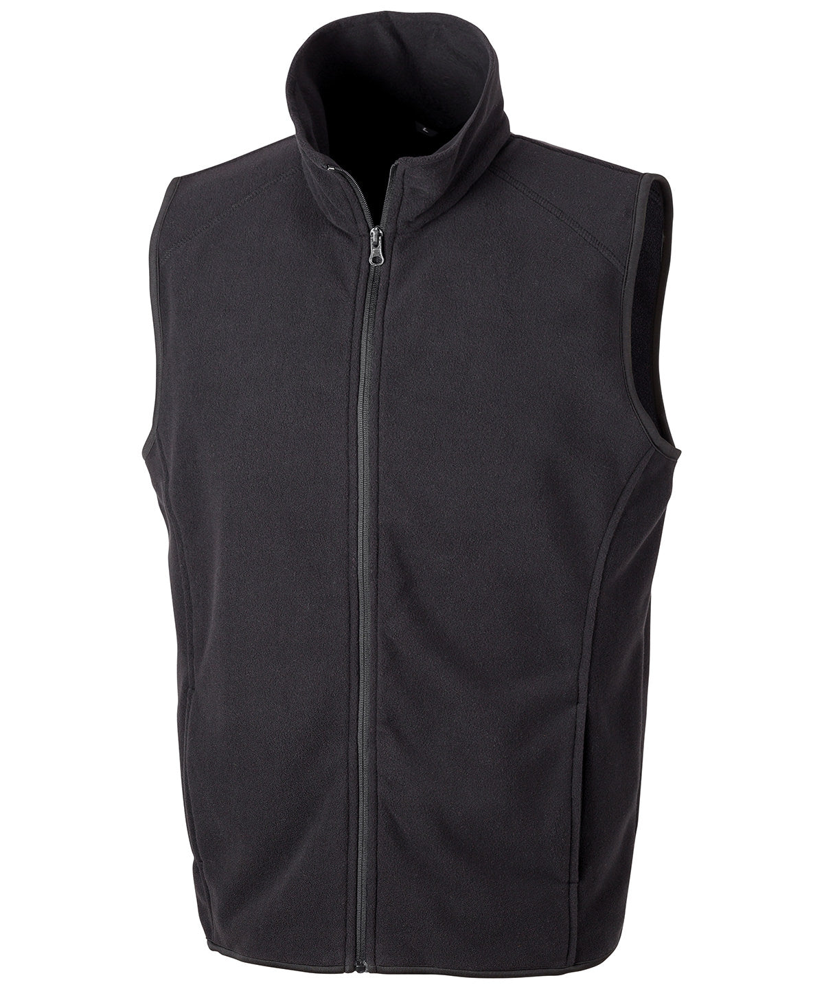 R116X Core Microfleece Gilet