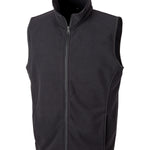 R116X Core Microfleece Gilet