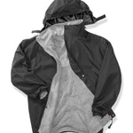 R160A Recycled Stormdri 4000 Jacket