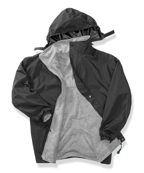 R160A Recycled Stormdri 4000 Jacket
