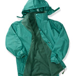 R160A Recycled Stormdri 4000 Jacket