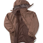 R160A Recycled Stormdri 4000 Jacket