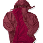 R160A Recycled Stormdri 4000 Jacket