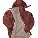 R160A Recycled Stormdri 4000 Jacket