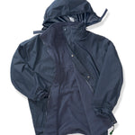 R160A Recycled Stormdri 4000 Jacket