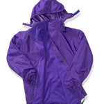 R160A Recycled Stormdri 4000 Jacket