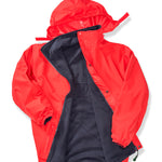R160A Recycled Stormdri 4000 Jacket