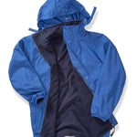 R160A Recycled Stormdri 4000 Jacket