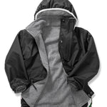 R160J Junior & Youth Recycled Stormdri 4000 Jacket