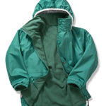 R160J Junior & Youth Recycled Stormdri 4000 Jacket
