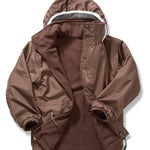 R160J Junior & Youth Recycled Stormdri 4000 Jacket