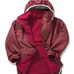 R160J Junior & Youth Recycled Stormdri 4000 Jacket