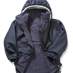 R160J Junior & Youth Recycled Stormdri 4000 Jacket