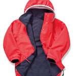 R160J Junior & Youth Recycled Stormdri 4000 Jacket