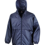 R205X Core Lightweight Jacket