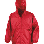R205X Core Lightweight Jacket
