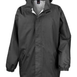 R206X Core Midweight Jacket