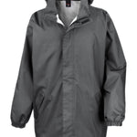 R206X Core Midweight Jacket