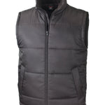 R208X Core Bodywarmer