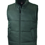 R208X Core Bodywarmer