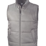 R208X Core Bodywarmer