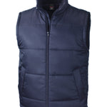 R208X Core Bodywarmer