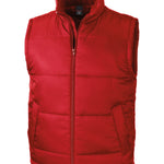 R208X Core Bodywarmer