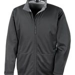R209X Core Softshell Jacket