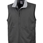 R214X Core Softshell Bodywarmer